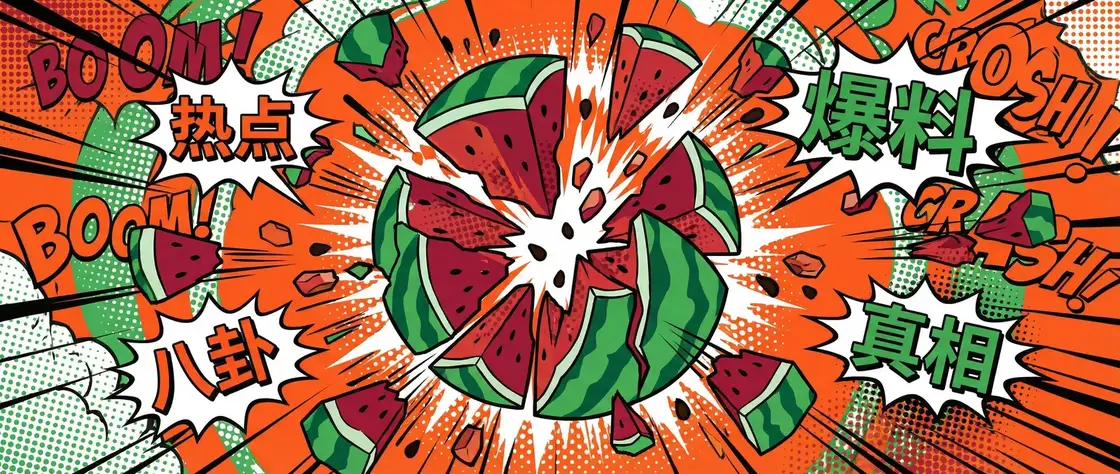 国产自拍一区 今日头瓜爆炸漫画横幅