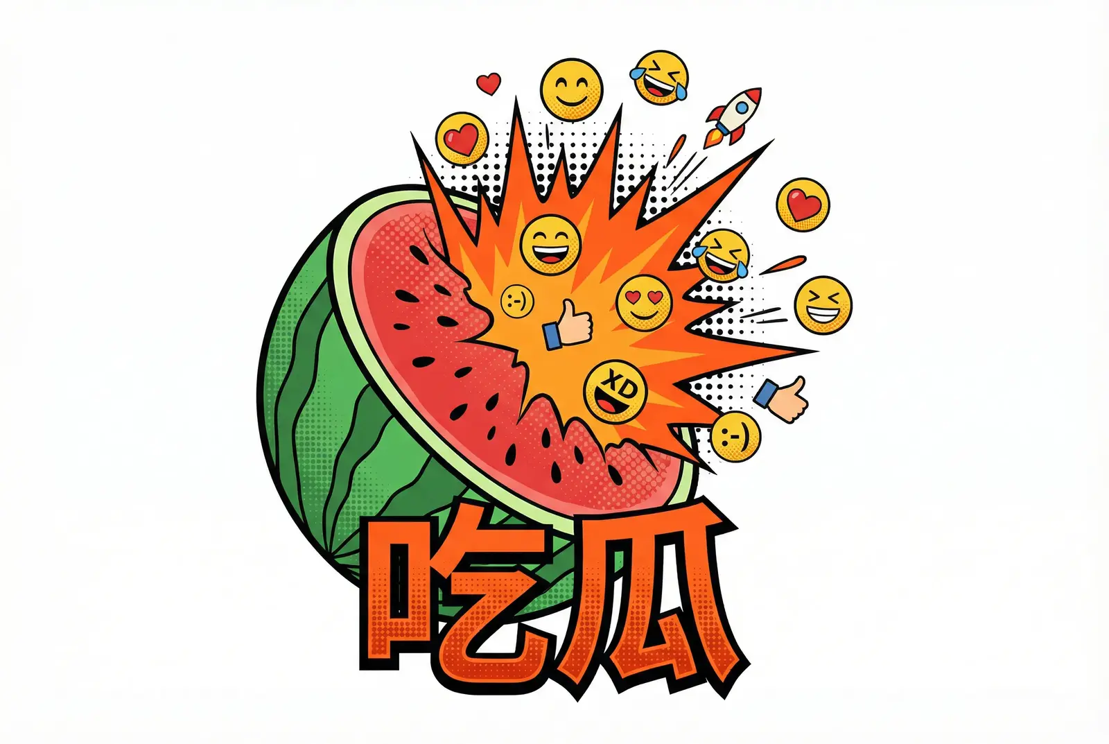 国产自拍一区 社区Logo